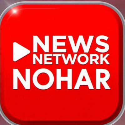 NewsNetworkNohar 