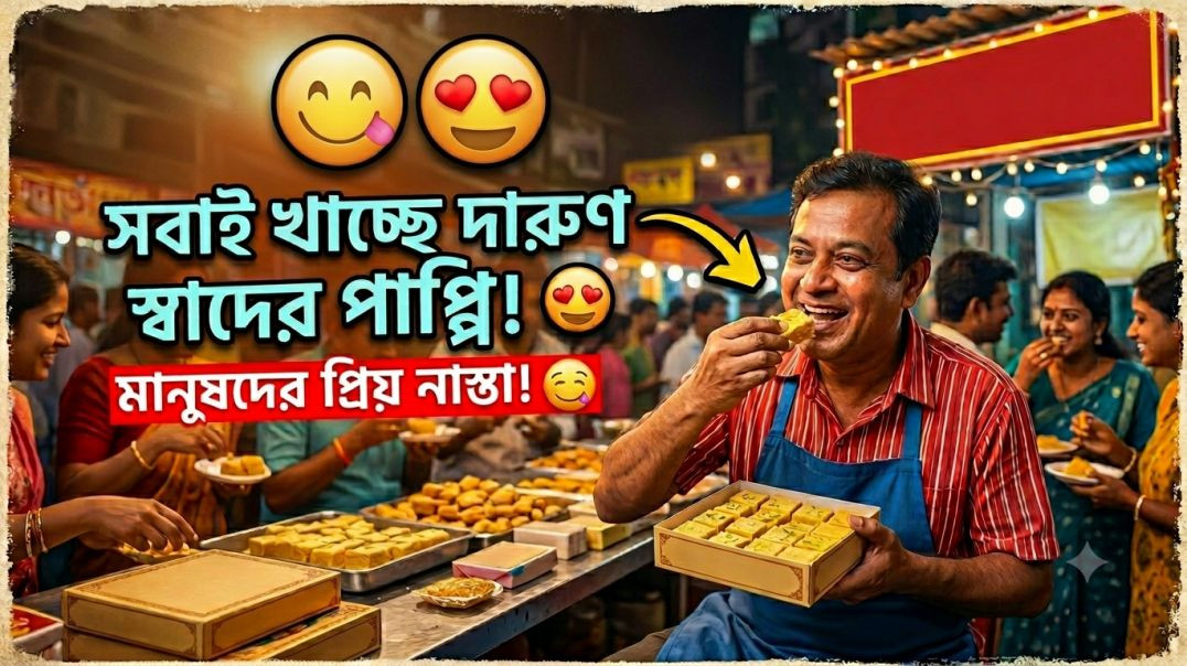 আজ আমরা খুব মজা করেছি । তাই কিছু মুহূর্ত তোমাদের সাথে শেয়ার করলাম #funny #comedy #viral #viralshorts #[744