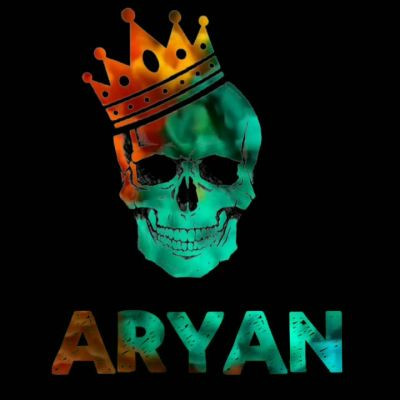 ARYANSHU GAMER