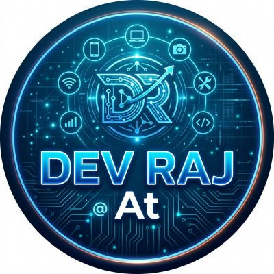 Dev AT