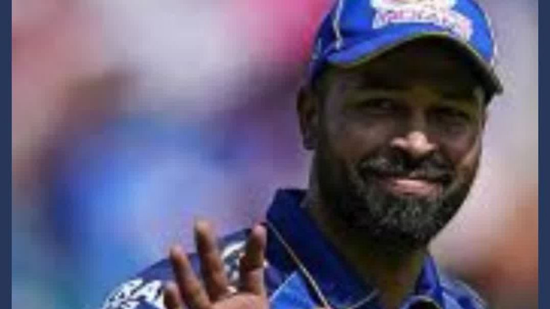 ⁣वैभव सूर्यवंशी के गगनचुंबी छक्कों का राज...धुव्र जुरेल से सुनें
