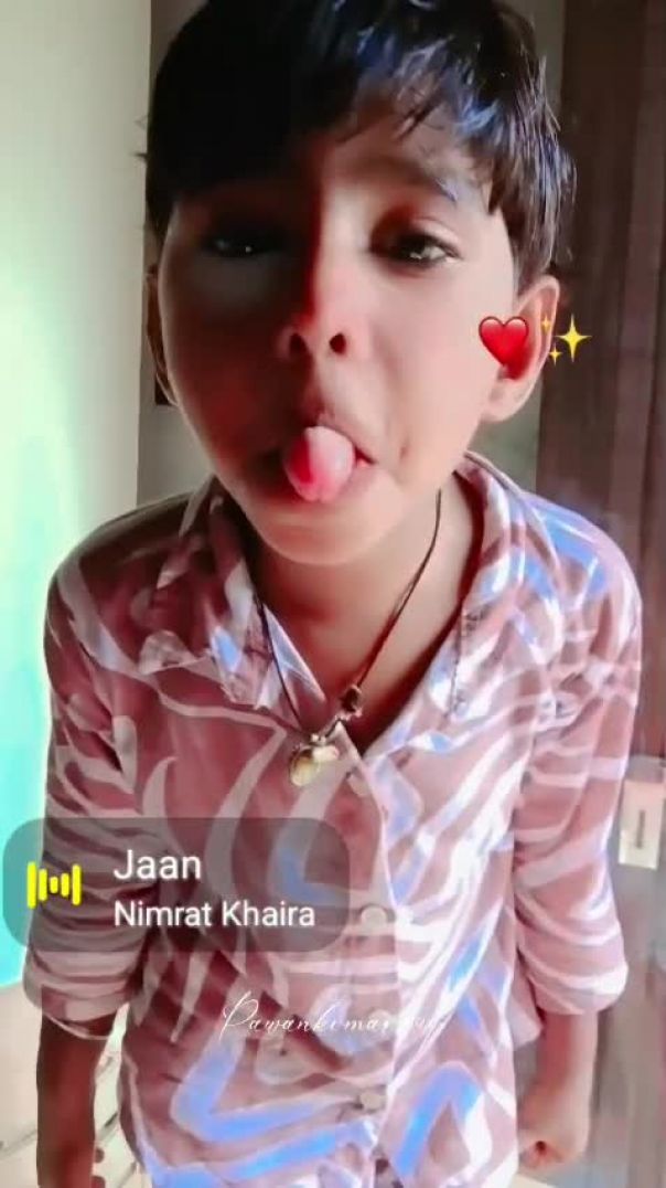 VID-20260621-WA0002