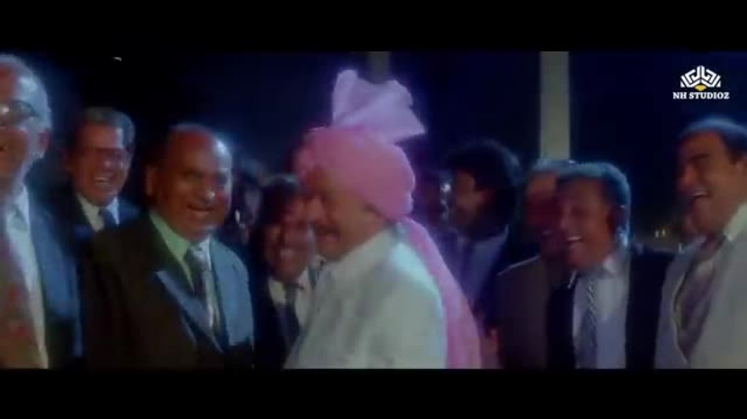 ⁣Raja Ki Aayi Hai Baraat - Full Song _ Raja Ki Aayegi Baraat _ Rani Mukerji _ 90s Wedding Song