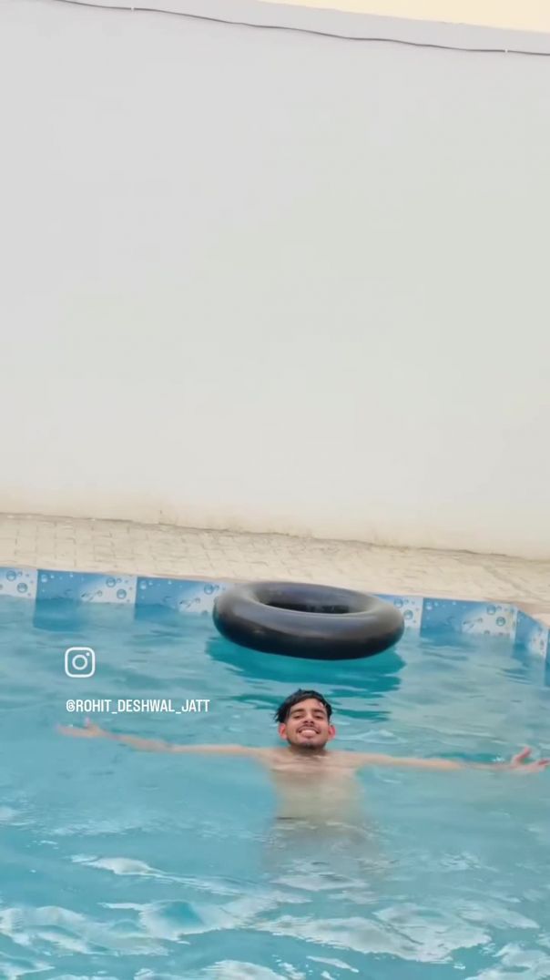 VID_20260604_193216_615
