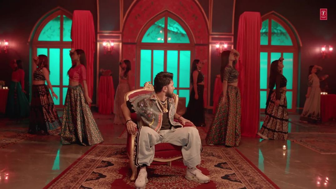 VIDEO___Neelkamal_Singh___GAJAB_CHEHRA_SAJAL_BATE___नीलकमल_सिंह___Akanksha_Puri___भोजपुरी_HIT_SONG