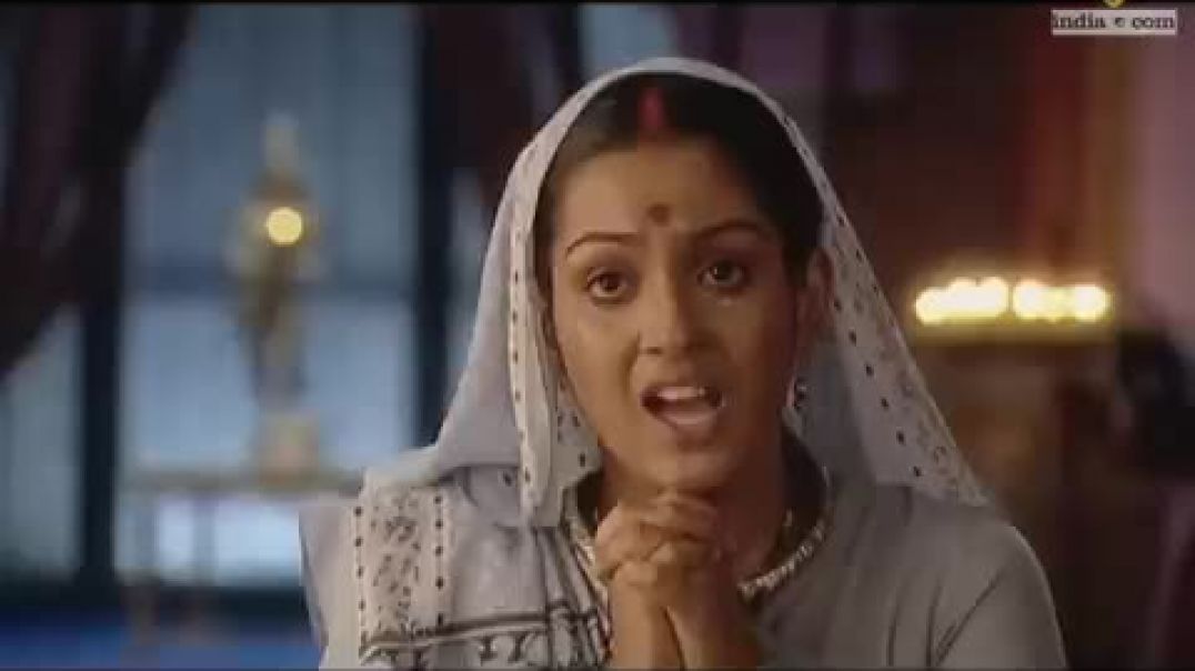 Gangadhar_ने_दिया_Lakshmi_बाई_को_शादी_का_निमंत्रण___Jhansi_Ki_Rani___Full_Ep_-_279__
