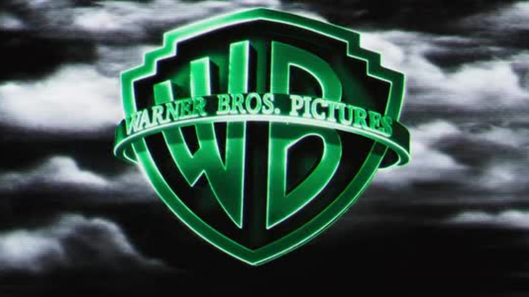⁣The Matrix (1999)