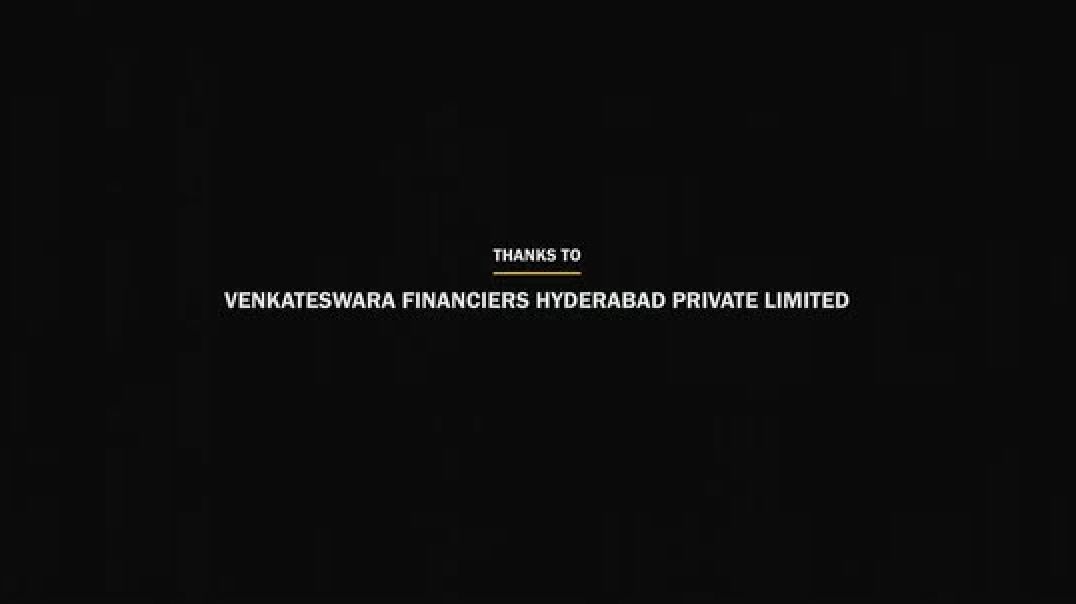 ⁣Jaat (2025)