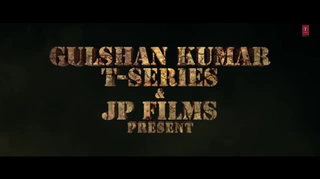 BORDER_2__Ghar_Kab_Aaoge___Sunny_Deol___Anu,Mithoon,_Sonu,_Roop,_Arijit,_Vishal,_Diljit,_Javed,Manoj