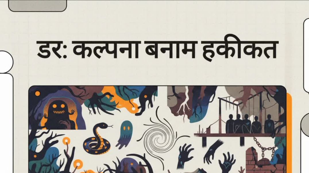 ⁣" जो तूने किया, मैं भूली नहीं। सब मरेंगे। तेरे पूरे खानदान को मरना होगा।