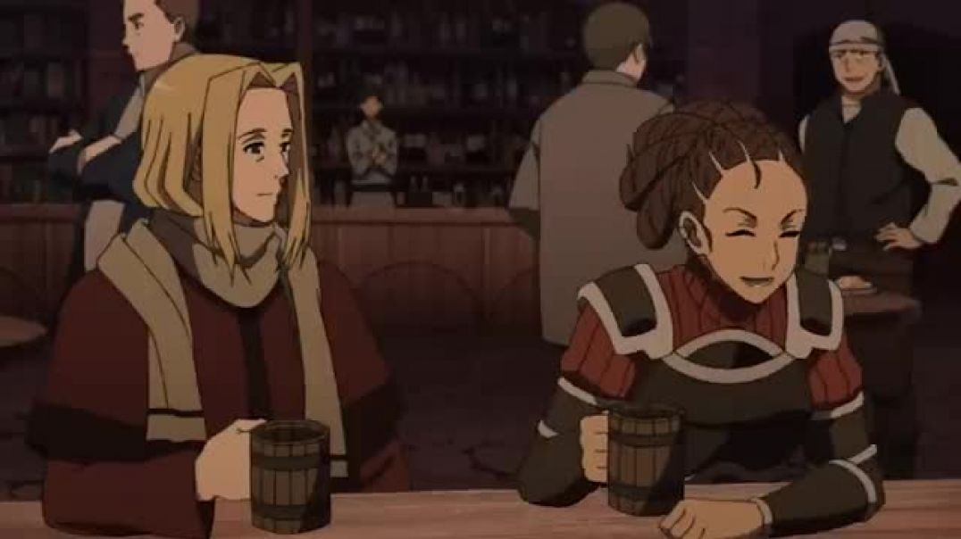 ⁣Mushoku_Tensei__Jobless_Reincarnation_Season_2_-_Episode_03_[Hindi_dub]___Muse_IN(0)