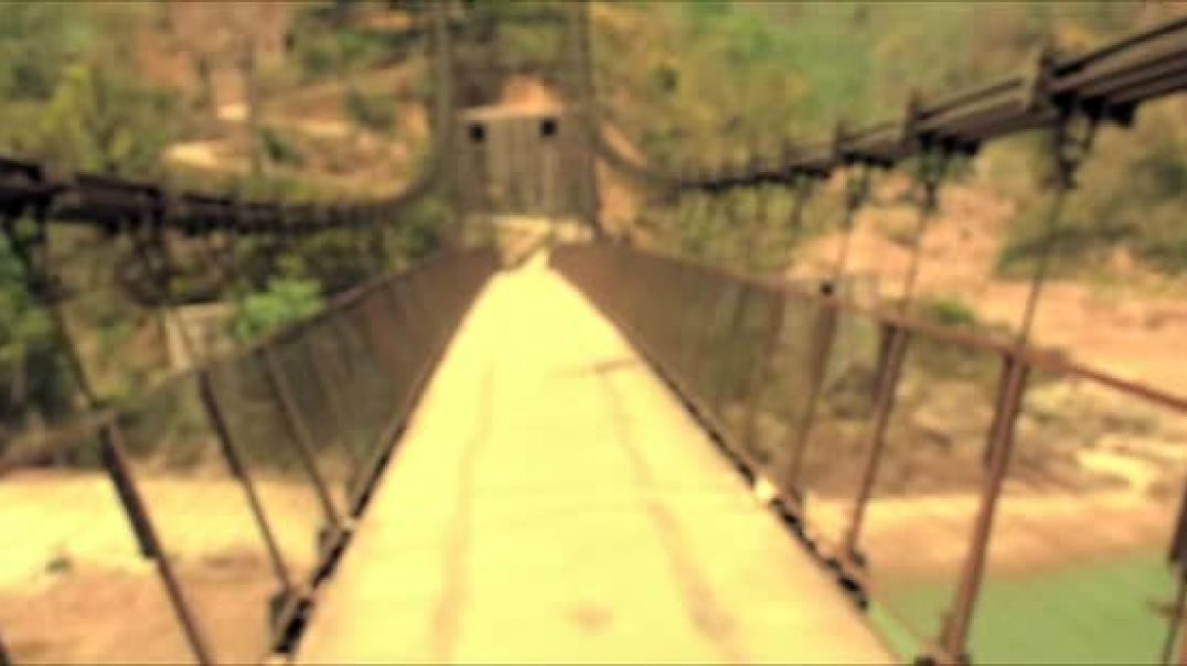 ⁣Apharan S01 (2018)
