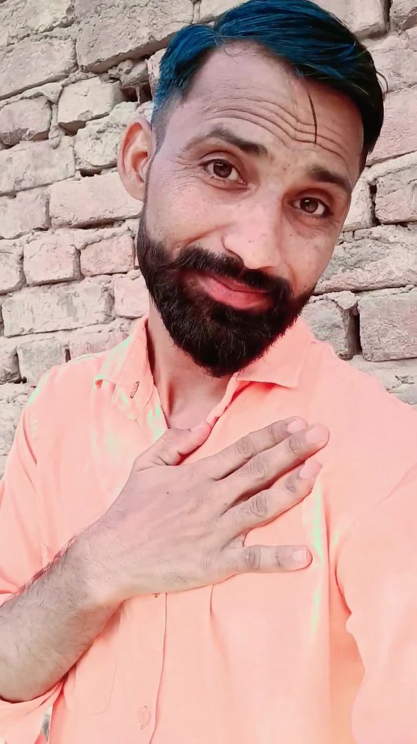 SATIKAR_BAZURGAN_DA_#punjabisong_#punjabimusic_#punjabishorts_#trendingshorts_#viralshorts_#gs_meet