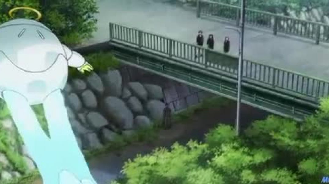 VID_20260603055418