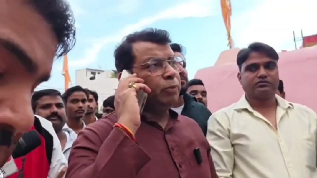 ⁣POLICE CONSTABLE JIHADI MD AZEEM ARRESTED AND SUSPENDED IN UTTARAKHAND