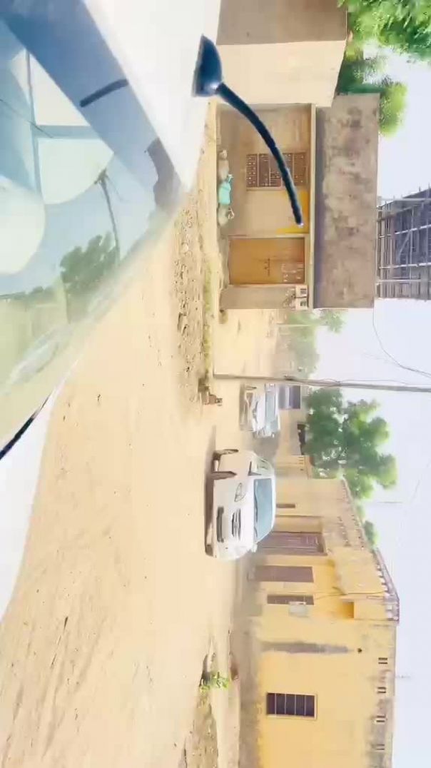 video_20260602_102725