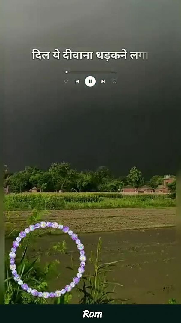 crafto_video_1782222724176