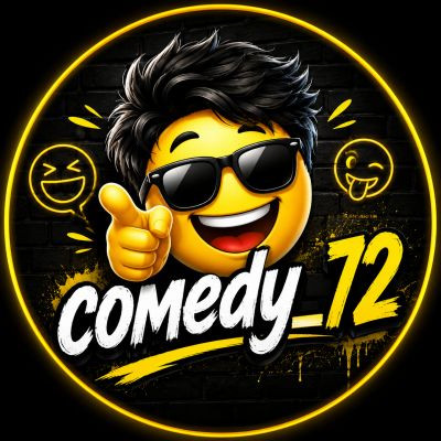 comedy_72