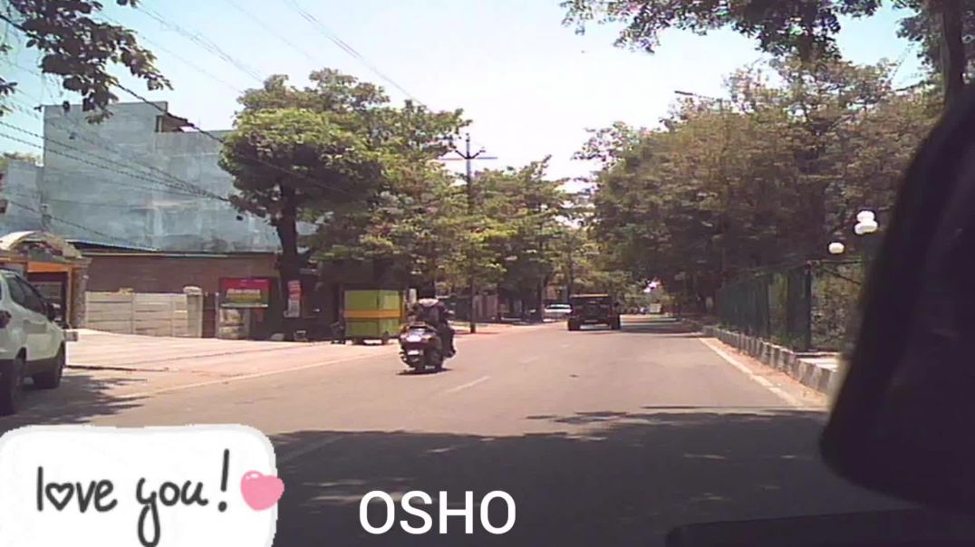 ⁣Video