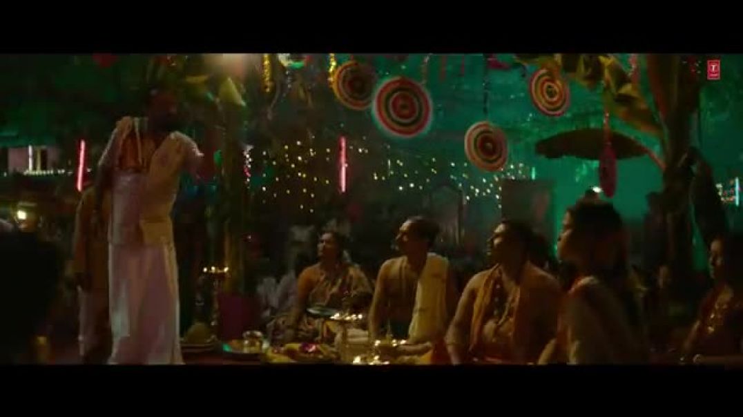 ⁣PUSHPA_2___Pushpa_Ka_Rule🔥_-_Police_Station_-_Attitude_Scene____Allu_Arjun___Movie_Dialogue_Clip(360