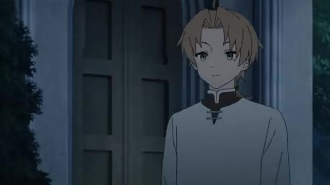 ⁣Mushoku_Tensei__Jobless_Reincarnation_Season_2_-_Episode_06_[Hindi_dub]___Muse_IN(0)