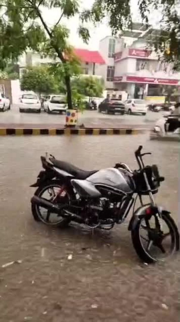 VID-20260612-WA0015