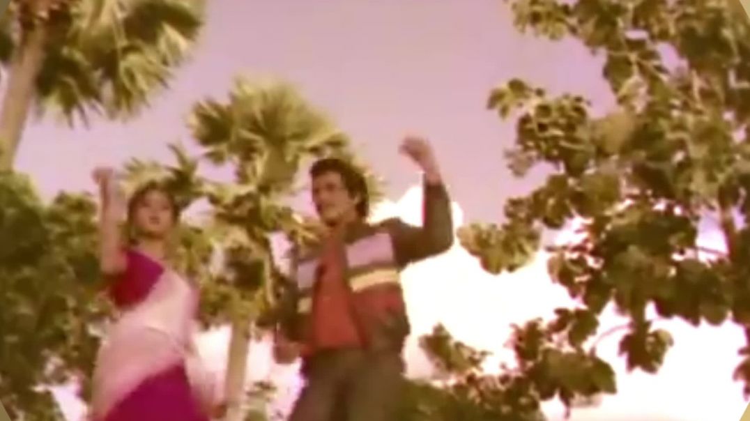 ⁣Problem kya hai iss song ko karne mein #viral#trending# Shreedevi# Bollywood