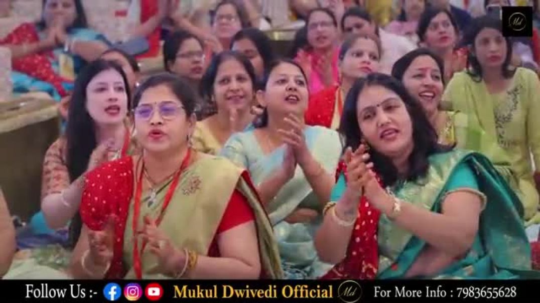 ⁣तेरे_फूलों_से_भी_प्यार_तेरे_कांटों_से_भी_पsong(360p)[Trim]