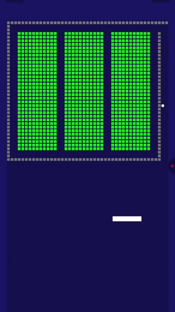 Very hard game