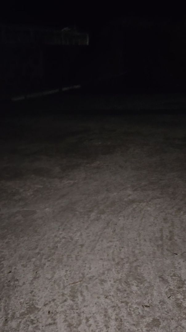 video_20260610_195956