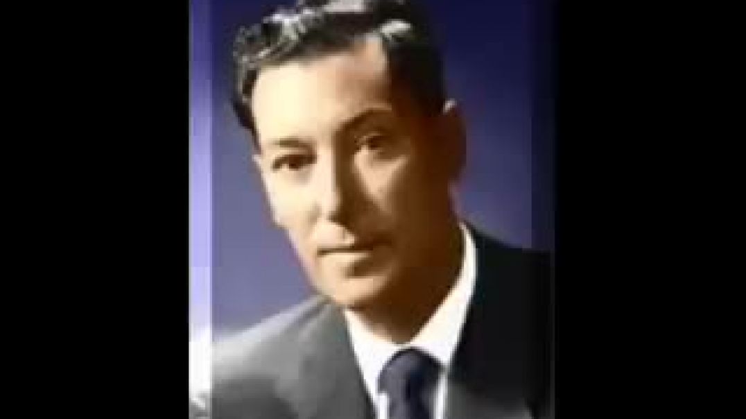 ⁣Neville Goddard lecture: How To Use Your Imagination