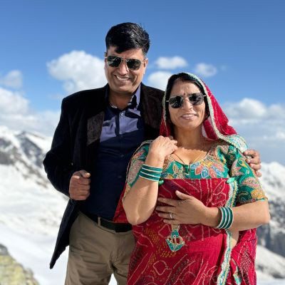 jaat_jaatni