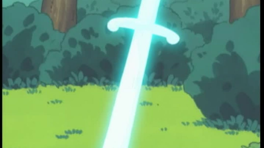 ⁣Mighty Cat Masked Niyander S01E45