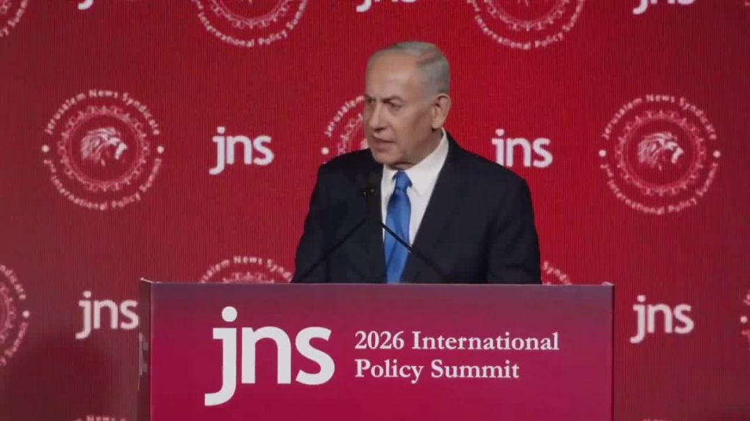 ⁣We target terrorists and there are some civilian casualties in every such war