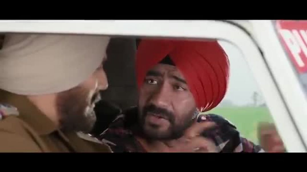 मैं_सिर्फ_अपने_बराबरी_वालों_से_मुकाबला_करता_हूँ