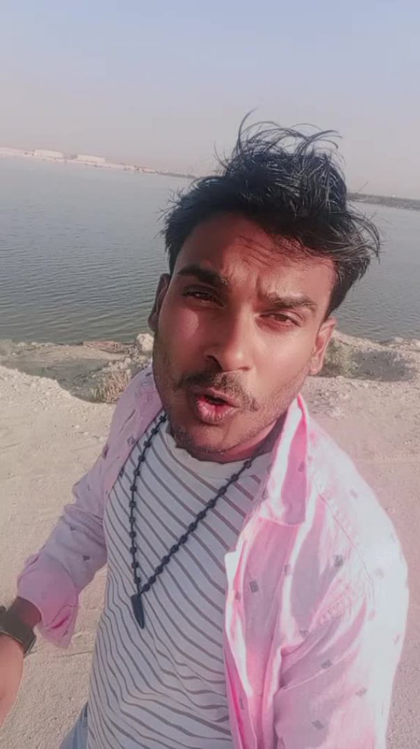 Teri bewafai Ka shikva karun