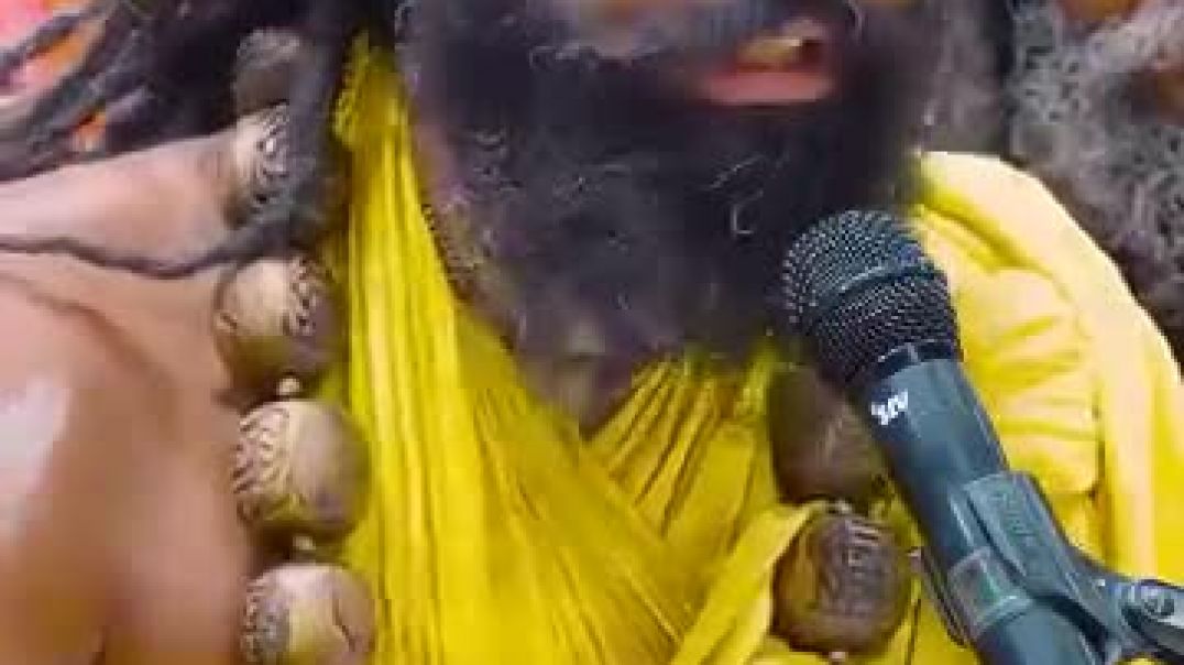 पत्नी_ने_क्रोध_में_पति_से_ब्रह्मचर्य_की_कम_खा_ली_