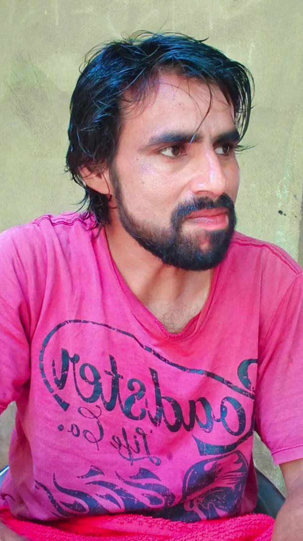 Ham logo ka bhag kab badlega