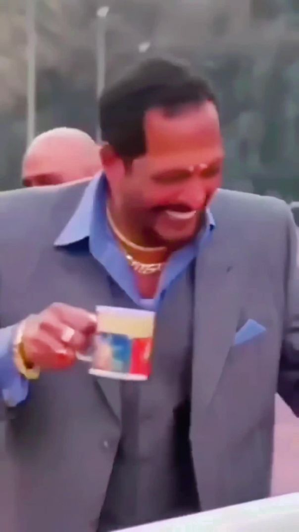 #dasi #funny #comedy #viralvideo