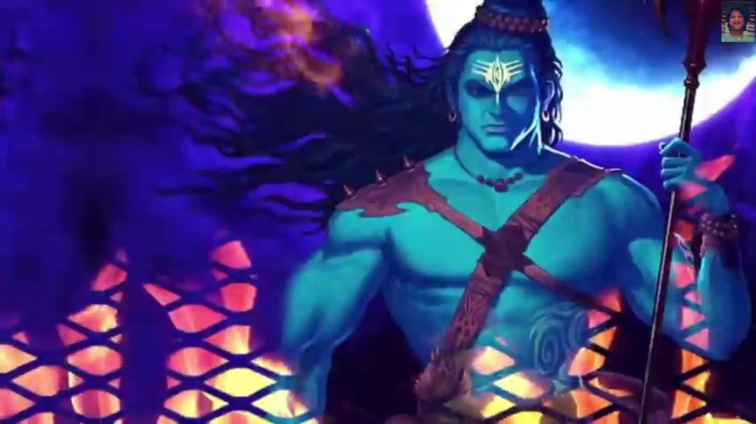 ⁣Bam Bhole Original | Viruss| Akshay Kumar | #aditya_03  #apnatube