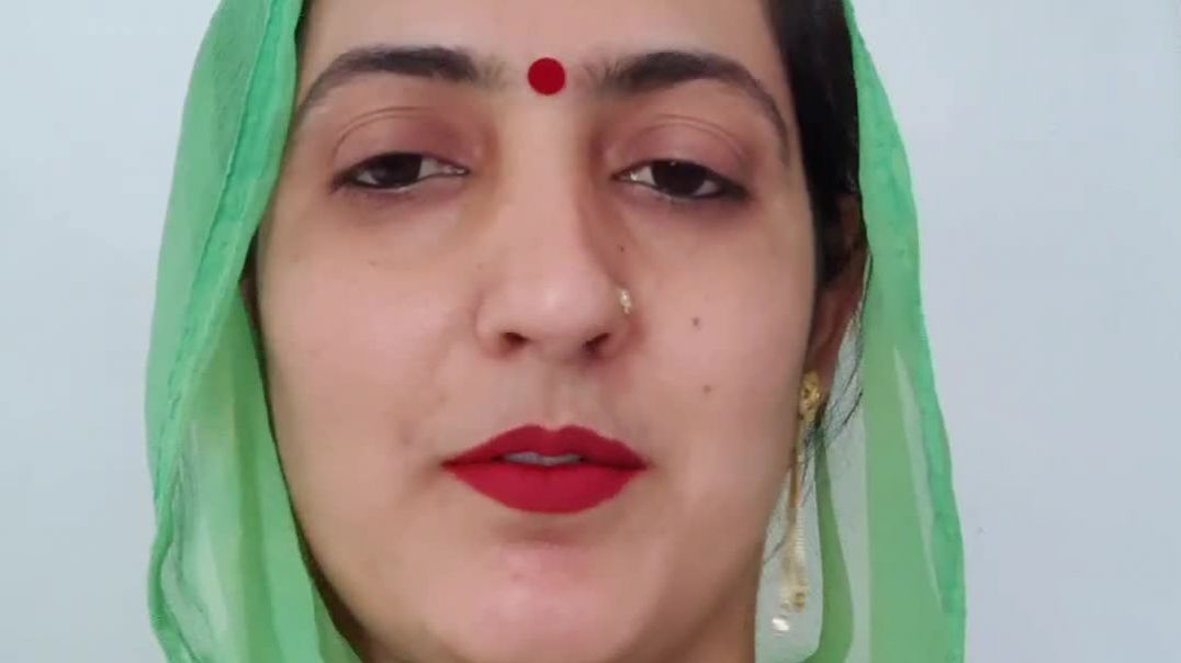 ⁣India me logo li ijjat