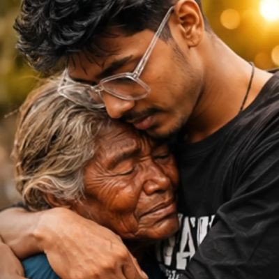 mediasujit mediasujit