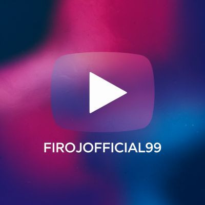 FOROJOFFICIAL99 