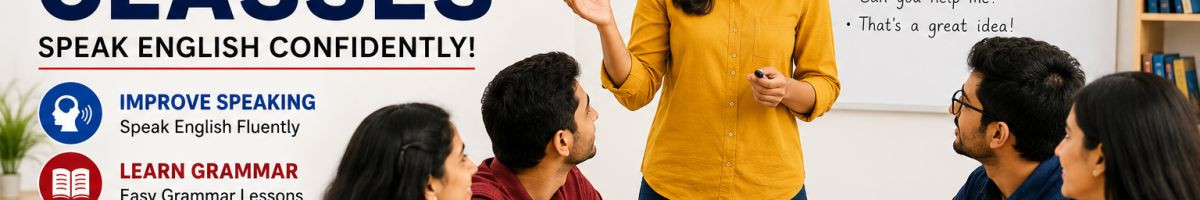 Englishspeakingclasses Englishspeakingclasses