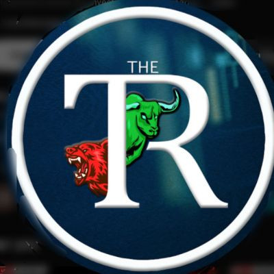 thetredarroom 
