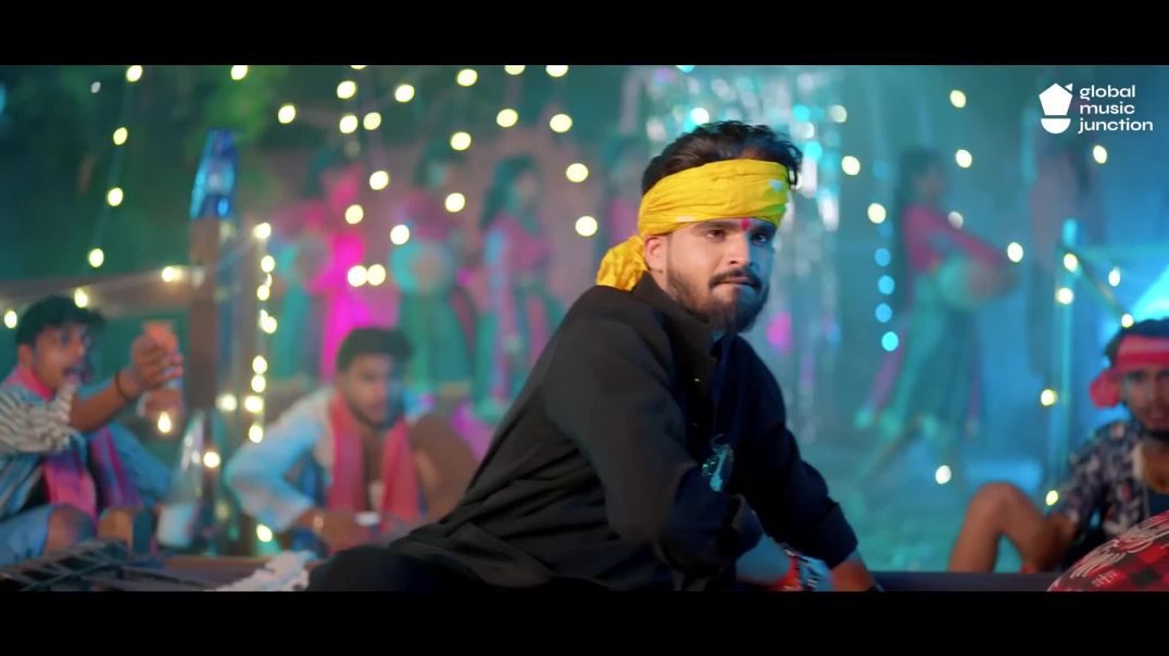 Video___नाचे_खटाल_पर___Aashish_Yadav___Nache_Khatal_Par___Khushi_Kakkar___Neelam_Giri___GMJ