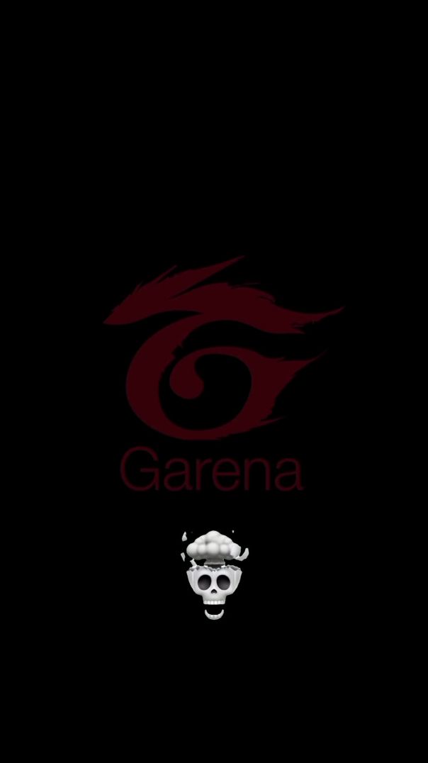 🎁 The BEST gift of my life! 😍 #shorts #garena