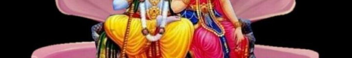 angelsingh