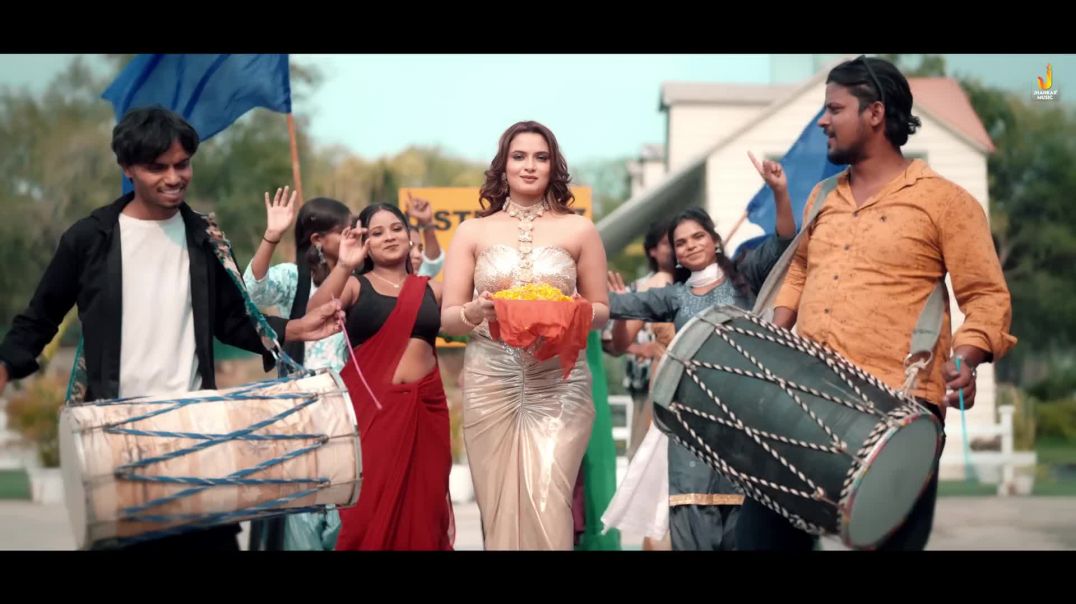 Video___Case_Teri_Rani_Ladegi___Khesari_Lal_Yadav___Raushan_Rohi___Ft