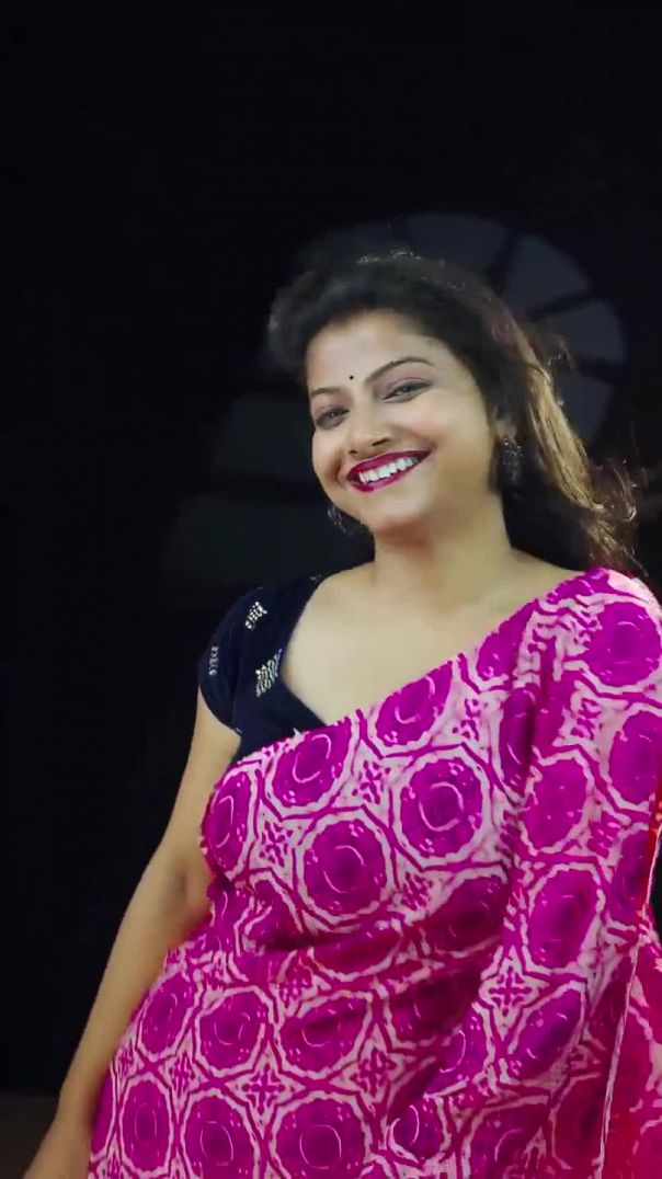 ⁣Mujhko Hui Na Khabar